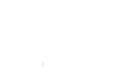 KSA Tienen