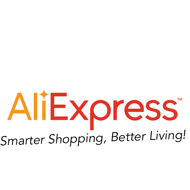 AliExpress