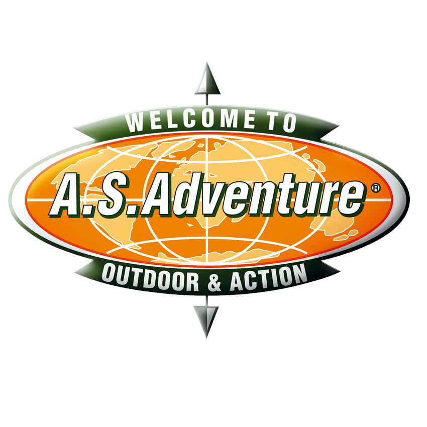 A.S. Adventure
