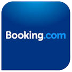 Booking.com