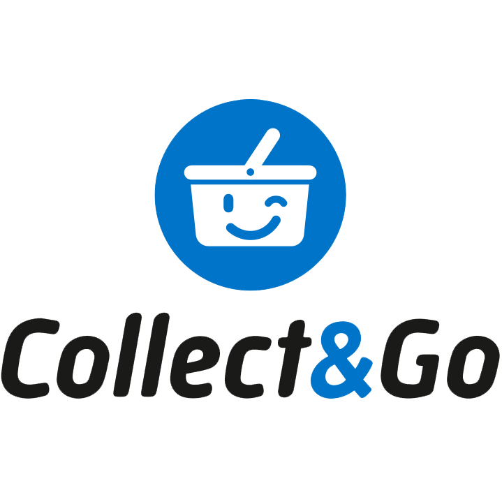 Collect & Go