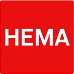 Hema