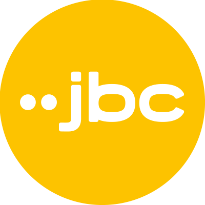 JBC