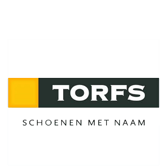 Torfs