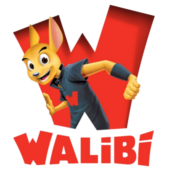 Walibi